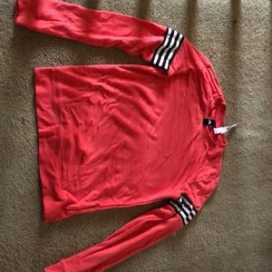 Adidas Crewneck